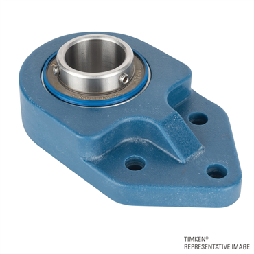 Timken Co.SUCBFB210-IP69K/F